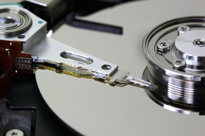 toshiba mn series hdds trdi disk disk računalnik shranjevanje