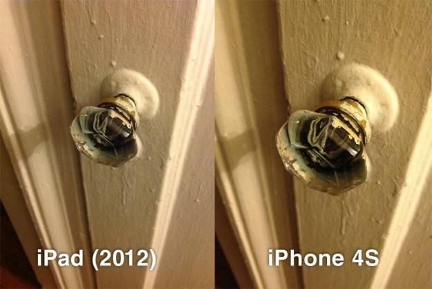 apple-ipad-2012-รีวิวกล้อง-vs-iphone-4s