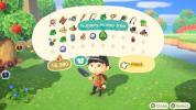 Как да засадите дърво на парите в Animal Crossing: New Horizons
