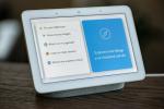 „Google Assistant“ prideda išmaniųjų namų skambučius ir švilpukus