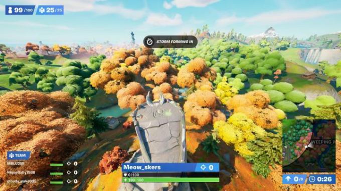 fortnite-sæson-6-uge-8-udfordringsguide-brug-launcher-fra-værgetårne