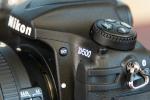 Test du reflex numérique Nikon D500
