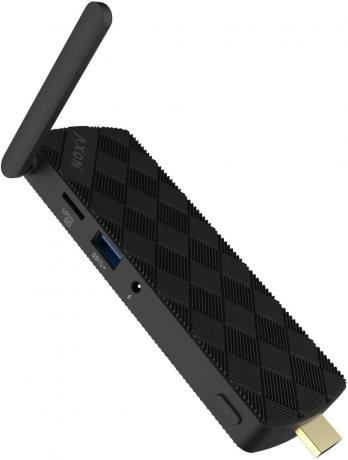 Axon Mini PC Stick