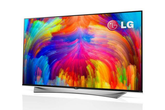 LG-Quantum-Dot-TV