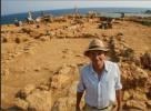 Den förlorade staden Atlantis kan ha hittats i södra Spanien