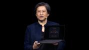 AMD Ryzen 4000: Gerüchte, Neuigkeiten, Spezifikationen, Erscheinungsdatum, Preis