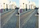 Denne optiske illusjonen av to identiske bilder forvirrer Internett