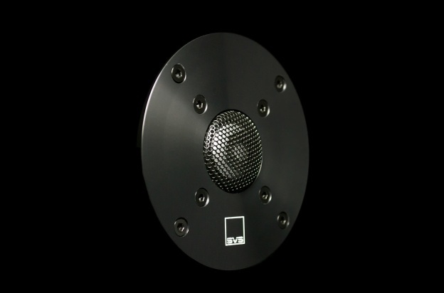 svs ultra tower surround tweeter makrosu