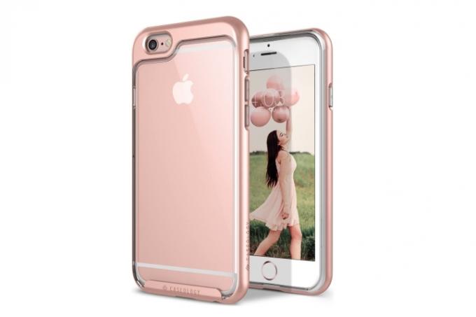 Caseology Skyfall Case za iPhone 6S Plus