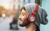 Kako povezati Bluetooth sa slušalicama Dr. Dre Beats