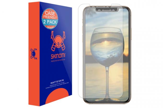 skinomi-meilleurs-iphone-xs-protecteurs-d'écran-720x720