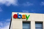 Bei eBay kommt es zu Änderungen: Die Verbindung zu PayPal wird reduziert