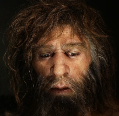 neanderthal-museum-ib-tider