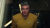 Star Trek: Strange New Worlds trailer omfavner det ukendte