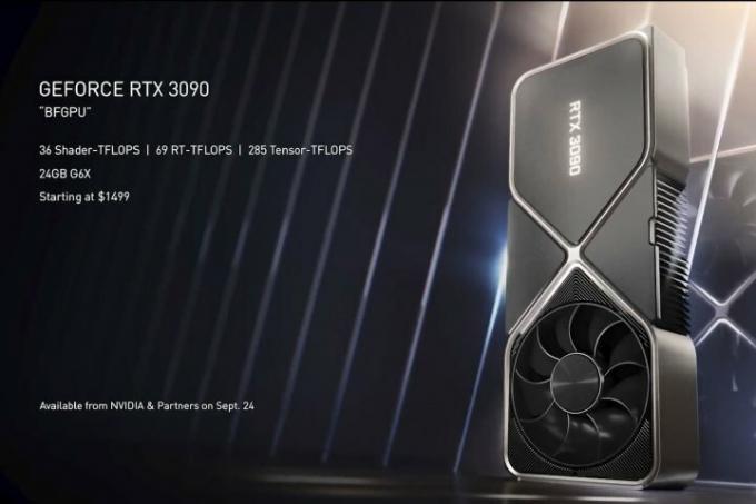 RTX 3090