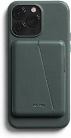 Bellroy Mod telefontok + pénztárca iPhone 15 Pro Max készülékhez