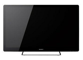 Sony Internet TV με Google TV (NSX-46GT1)