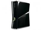 Microsoft Xbox 360 Slim recension