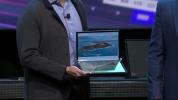Wszystko, co Intel ogłosił na targach CES 2020: sztuczna inteligencja, VR i składane laptopy