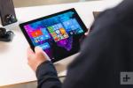 Šis „Microsoft Surface Pro 6“ pasiūlymas sutaupo 400 USD už geriausią „Windows“ planšetinį kompiuterį