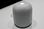 Brez HomePoda za božič: Apple odloži izdajo pametnega zvočnika