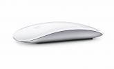 Προσφορές Apple: Magic Mouse, Magic Keyboard και Magic Trackpad