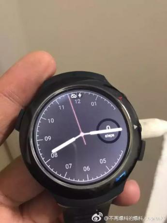 htc one watch novice htcwatch02