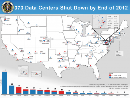 data_center_map__2