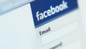 Prokuroras socialiniame tinkle „Facebook“ skelbia kaip apkaltintas žudiko netikra mergina