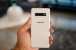 Samsung Galaxy S10 Ditambah Vs. S9 Ditambah Vs. Catatan 9