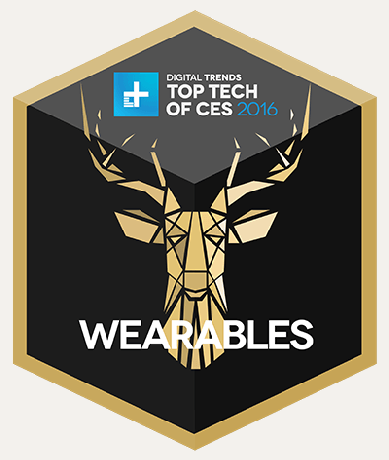 DT_CES_2016_Wearables