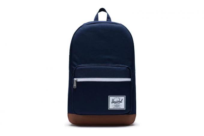 Herschel Supply Pop Quiz rygsæk