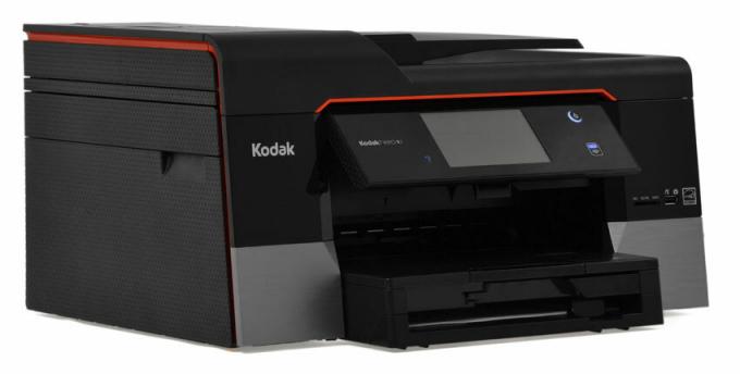 kodak-hero-9-1-printer-leņķis