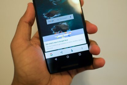 جوجل الآن وحوش رائعة رئيس googlenow