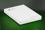 Išplėskite savo „Xbox One“ saugyklą naudodami 2 TB „Seagate“ žaidimų diską – dabar 30 USD nuolaida