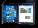 Kas Qualcomm Connect 2 Surface Go tahvelarvutit loob kahe ekraaniga arvuti?