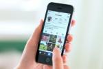 Instagram lança canais de vídeo para desafiar o Snapchat