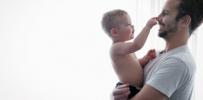 Withings 'Baby Mode' bo spremljal težo dojenčka