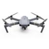DJI Mavic Air vs. Mavic Pro: Hvilken drone passer for deg?