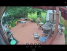 Vivint Outdoor Camera Pro ülevaade: teie eestkostja ootab