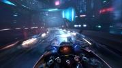 Ghostrunner 2 review: cyberpunk tweedejaars inzinking