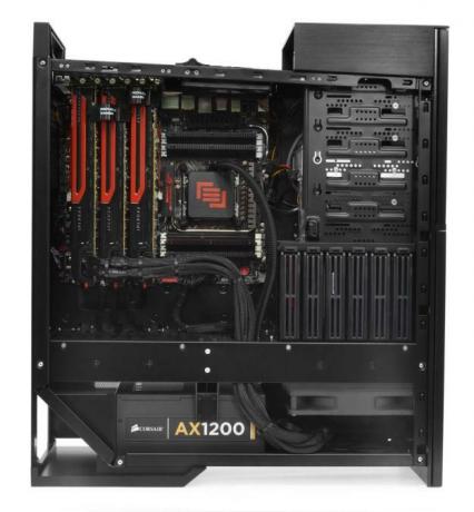 maingear-shift-super-stock-x79-recenzja-cover-off