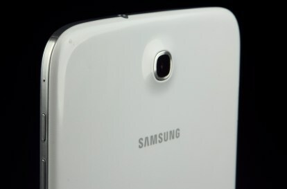 Samsung-Galaxy-Note-8.0-Tarkista-takakamera-kulma