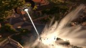 Primeras impresiones de XCOM en el E3 2010