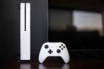 Xbox One S apžvalga 2020: Įperkamos 4K pramogos