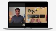 Demo terbaik WWDC melibatkan mengubah iPhone menjadi webcam