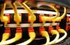 Hva er forskjellen mellom en nettverkskabel og en Ethernet-kabel?