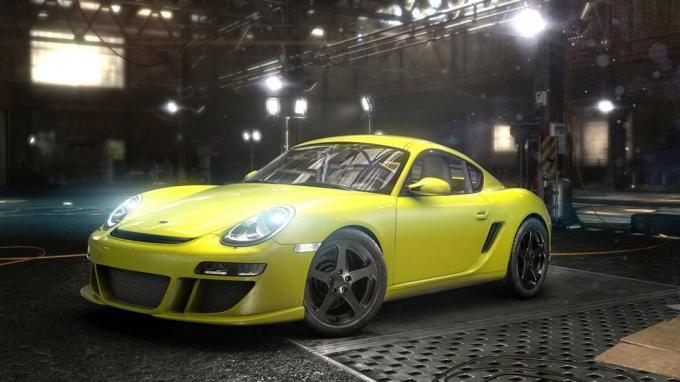 1370793252_thecrew_render_ruf_3400k_fullstock_nologo_e3_130610_415pm