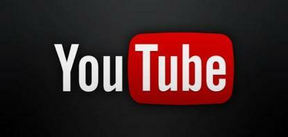 YouTube ajudará criadores de anúncios a fazer anúncios