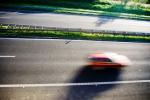 Waze, hızlandığınızı bilmeniz için uyarılar ekler
